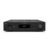 Сетевые проигрыватели NAD